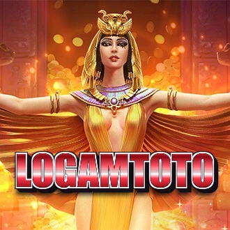 LOGAMTOTO aplikasi resmi dan halaman permainan